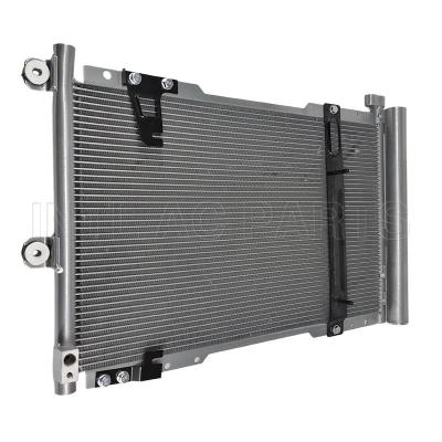 494*318*16mm 9531181A10 Auto AC Air Condensers for SUZUKI JIMMY 2007-2012 9531181A10 95311-81A12 95311-81A12-000
