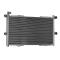 494*318*16mm 9531181A10 Auto AC Air Condensers for SUZUKI JIMMY 2007-2012 9531181A10 95311-81A12 95311-81A12-000
