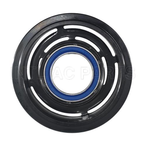 CL-XZC980B PULLEY WITH BEARING for INTL-XZC980B AC COMPRESSOR