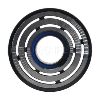 CL-XZC980B PULLEY WITH BEARING for INTL-XZC980B AC COMPRESSOR