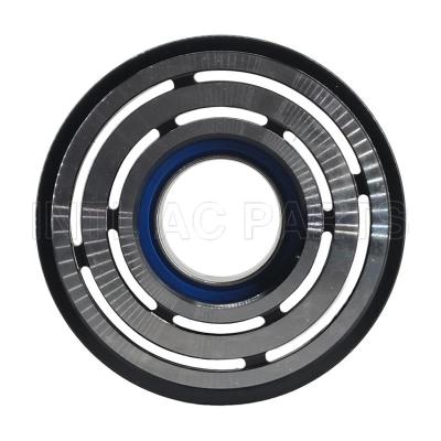 CL-XZC980B PULLEY WITH BEARING for INTL-XZC980B AC COMPRESSOR