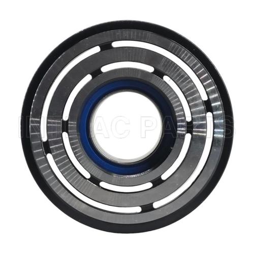 CL-XZC980B PULLEY WITH BEARING for INTL-XZC980B AC COMPRESSOR