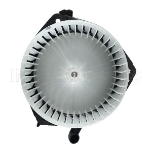 12V 147*75MM CCW 88973567 Auto Heater Blower Motor for 2003-2008 Pontiac Vibe BM 9243C PM9243 1580547 1800154 2311651 2613441 35080 700160 88973567