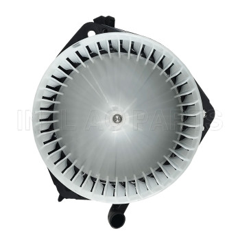 12V 147*75MM CCW 88973567 Auto Heater Blower Motor for 2003-2008 Pontiac Vibe BM 9243C PM9243 1580547 1800154 2311651 2613441 35080 700160 88973567