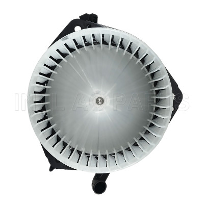 12V 147*75MM CCW 88973567 Auto Heater Blower Motor for 2003-2008 Pontiac Vibe BM 9243C PM9243 1580547 1800154 2311651 2613441 35080 700160 88973567