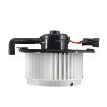 12V 147*75MM CCW 88973567 Auto Heater Blower Motor for 2003-2008 Pontiac Vibe BM 9243C PM9243 1580547 1800154 2311651 2613441 35080 700160 88973567