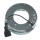CWV618 12V 102.4*72*27.8*50mm a/c compressor clutch coil for CALSONIC