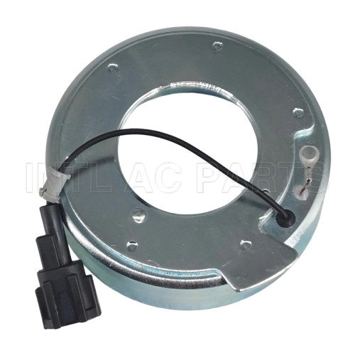 CWV618 12V 102.4*72*27.8*50mm a/c compressor clutch coil for CALSONIC
