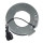 CWV618 12V 102.4*72*27.8*50mm a/c compressor clutch coil for CALSONIC