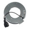 CWV618 12V 102.4*72*27.8*50mm a/c compressor clutch coil for CALSONIC