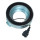 CWV618 12V 102.4*72*27.8*50mm a/c compressor clutch coil for CALSONIC