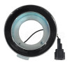 CWV618 12V 102.4*72*27.8*50mm a/c compressor clutch coil for CALSONIC