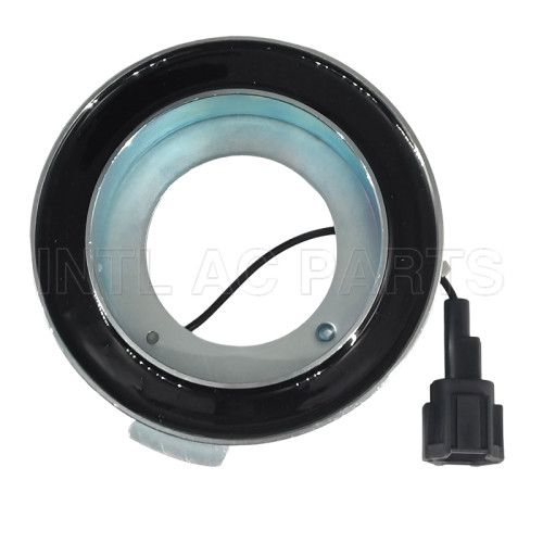 CWV618 12V 102.4*72*27.8*50mm a/c compressor clutch coil for CALSONIC