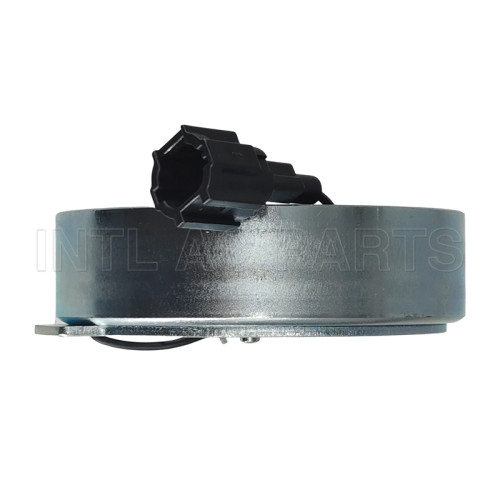CWV618 12V 102.4*72*27.8*50mm a/c compressor clutch coil for CALSONIC