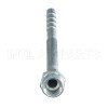 INTL-HF5052 #6 R134a  45° hose fitting