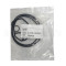 NIPPON DENSO 10PA15C O-RING ORING KIT for Nippon denso 10PA15C compressors