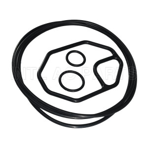 NIPPON DENSO 10PA15C O-RING ORING KIT for Nippon denso 10PA15C compressors