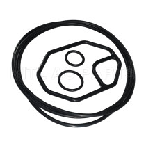 NIPPON DENSO 10PA15C O-RING ORING KIT for Nippon denso 10PA15C compressors