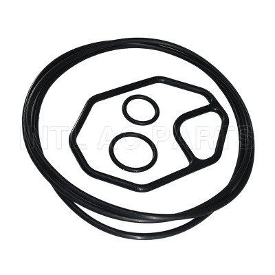 NIPPON DENSO 10PA15C O-RING ORING KIT for Nippon denso 10PA15C compressors