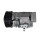 10S15C 9PK 120MM ac compressor for TOYOTA ESTIMA 2001 447220-4320 88320-28380