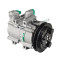 HS18 1PK 137MM 12V Ac Compressor for FORD ENDEAVOUR 2ND GEN, ENDEAVOUR 2ND GEN F/L UA6G61450