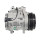 10S11C 4PK 106MM Auto Compressor for Toyota AVANZA 1.3 F601 447220-4094 447260-8381 88320-BZ020