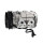 10S11C 4PK 106MM Auto Compressor for Toyota AVANZA 1.3 F601 447220-4094 447260-8381 88320-BZ020