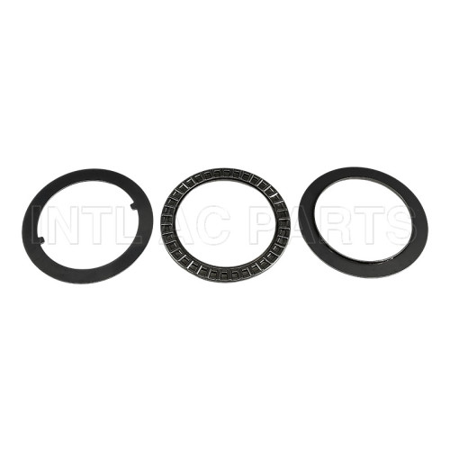 A/C Compressor Clutch Bearing for 7H13 7H15 COMPRESSOR RC.250.027