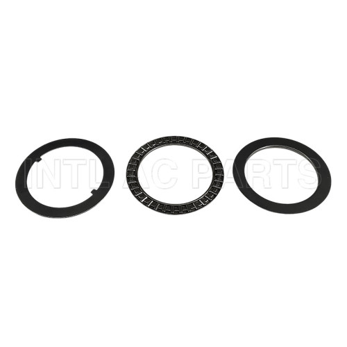 A/C Compressor Clutch Bearing for 7H13 7H15 COMPRESSOR RC.250.027