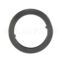 A/C Compressor Clutch Bearing for 7H13 7H15 COMPRESSOR RC.250.027