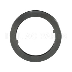 A/C Compressor Clutch Bearing for 7H13 7H15 COMPRESSOR RC.250.027
