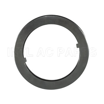 A/C Compressor Clutch Bearing for 7H13 7H15 COMPRESSOR RC.250.027