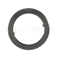 A/C Compressor Clutch Bearing for 7H13 7H15 COMPRESSOR RC.250.027