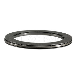 A/C Compressor Clutch Bearing for 7H13 7H15 COMPRESSOR RC.250.027