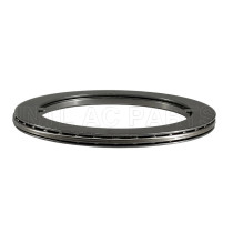 A/C Compressor Clutch Bearing for 7H13 7H15 COMPRESSOR RC.250.027