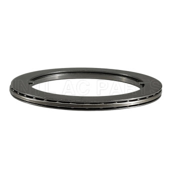 A/C Compressor Clutch Bearing for 7H13 7H15 COMPRESSOR RC.250.027