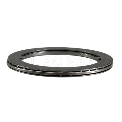 A/C Compressor Clutch Bearing for 7H13 7H15 COMPRESSOR RC.250.027