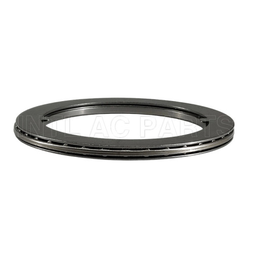 A/C Compressor Clutch Bearing for 7H13 7H15 COMPRESSOR RC.250.027