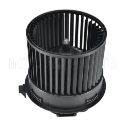 12V Ф135*85MM CCW 272263SG0A Heater Blower Fan Motor FOR 2013-2017 Nissan Tsuru 1.6L 1800357 2015777 2311896 2614057 76986 BM10030C PM4054