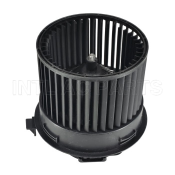 12V Ф135*85MM CCW 272263SG0A Heater Blower Fan Motor FOR 2013-2017 Nissan Tsuru 1.6L 1800357 2015777 2311896 2614057 76986 BM10030C PM4054