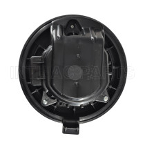 12V Ф135*85MM CCW 272263SG0A Heater Blower Fan Motor FOR 2013-2017 Nissan Tsuru 1.6L 1800357 2015777 2311896 2614057 76986 BM10030C PM4054