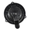 12V Ф155*75mm CCW 97113A9010 Blower motor FOR 2012-2016 Hyundai Azera 3.3L 971131U000 971133X000 97113D5000 BM4036C PM4037 BL0540005