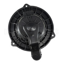 12V Ф155*75mm CCW 97113A9010 Blower motor FOR 2012-2016 Hyundai Azera 3.3L 971131U000 971133X000 97113D5000 BM4036C PM4037 BL0540005