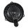 12V Ф155*75mm CCW 97113A9010 Blower motor FOR 2012-2016 Hyundai Azera 3.3L 971131U000 971133X000 97113D5000 BM4036C PM4037 BL0540005