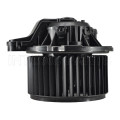 12V Ф155*75mm CCW 97113A9010 Blower motor FOR 2012-2016 Hyundai Azera 3.3L 971131U000 971133X000 97113D5000 BM4036C PM4037 BL0540005