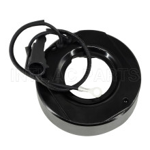 10P08E 12V 87x62x40x25mm a/c compressor clutch coil for DENSO JM200059 RC.200.059