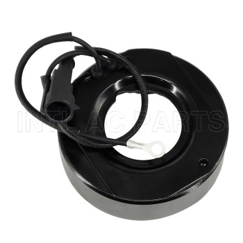 10P08E 12V 87x62x40x25mm a/c compressor clutch coil for DENSO JM200059 RC.200.059