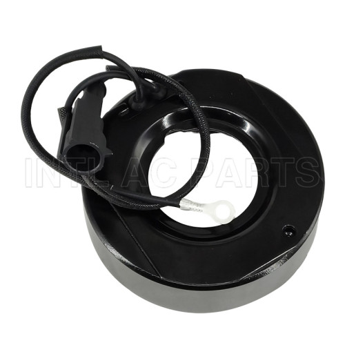 10P08E 12V 87x62x40x25mm a/c compressor clutch coil for DENSO JM200059 RC.200.059