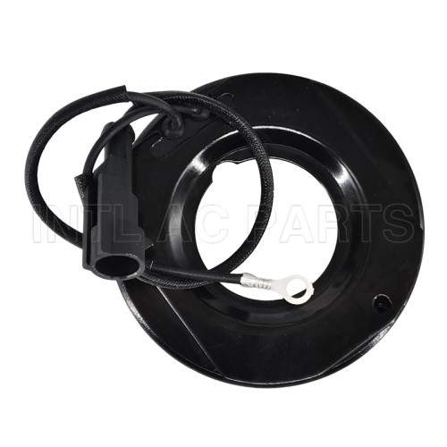 10P08E 12V 87x62x40x25mm a/c compressor clutch coil for DENSO JM200059 RC.200.059