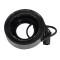 10P08E 12V 87x62x40x25mm a/c compressor clutch coil for DENSO JM200059 RC.200.059